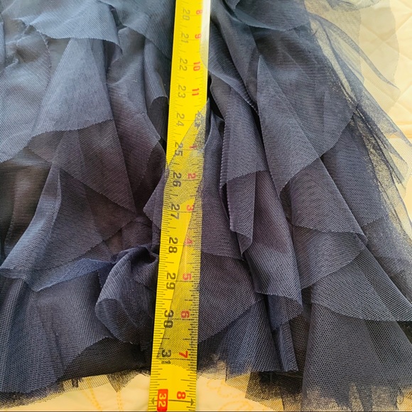 Teeze me women’s dress size 7/8 - Picture 7 of 8